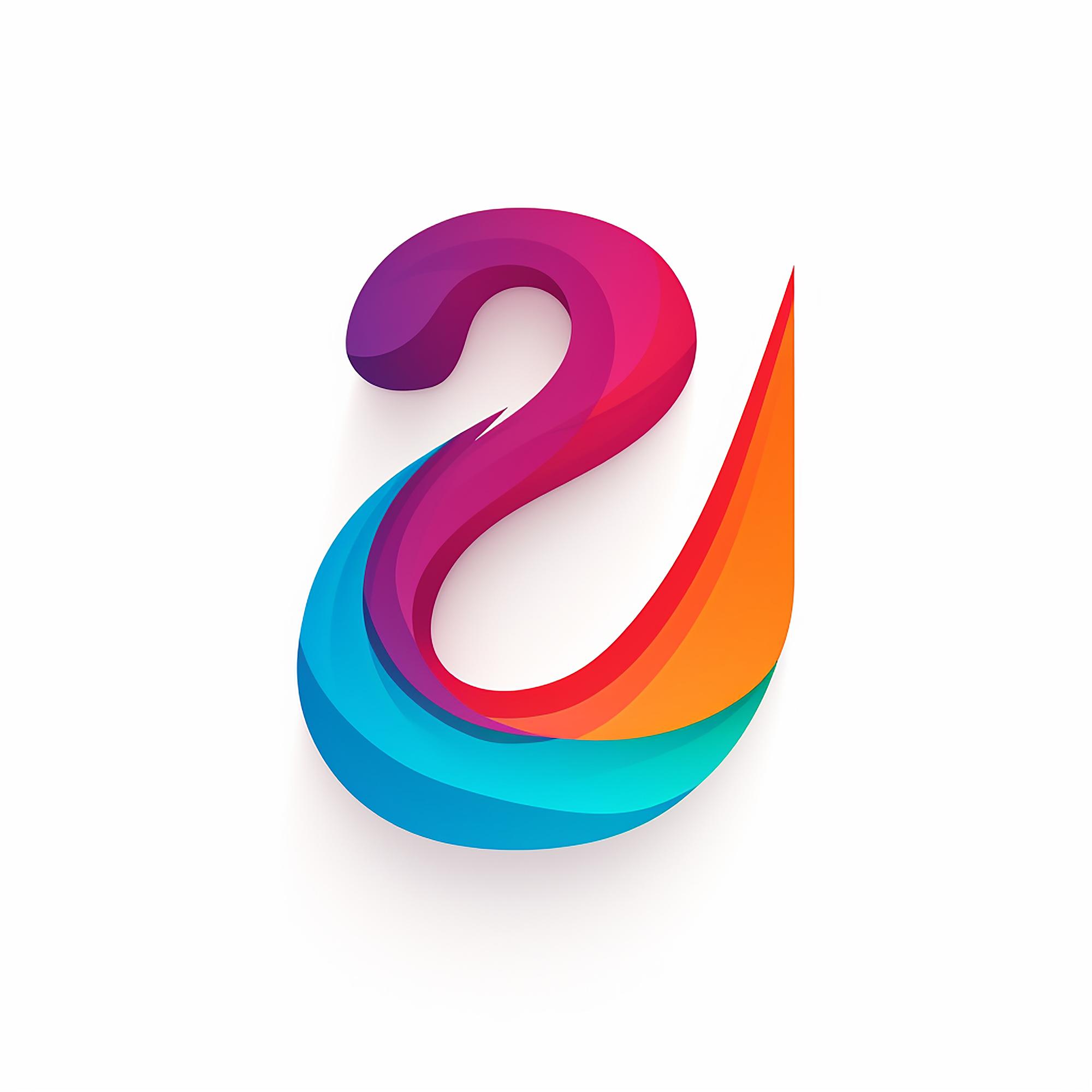Warsztaty kulinarne — Masterclass logo